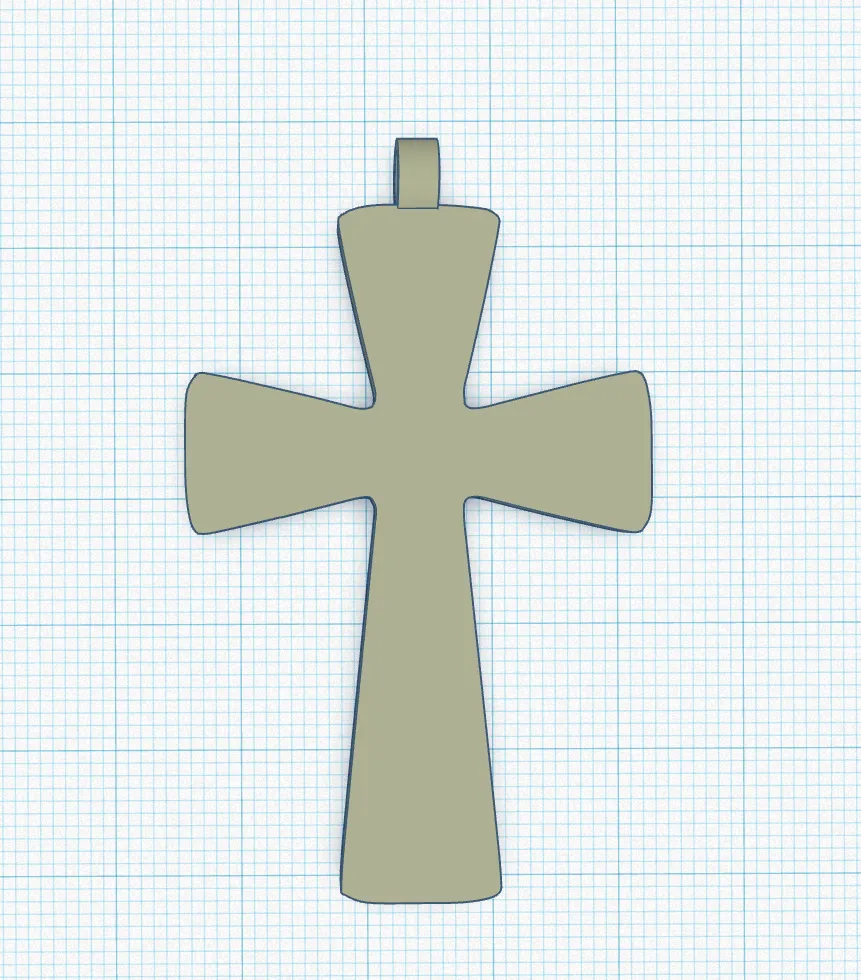 Tiêu đề Cross pedant Tóm tắt Cross pedant DANH MỤC Thời trang P