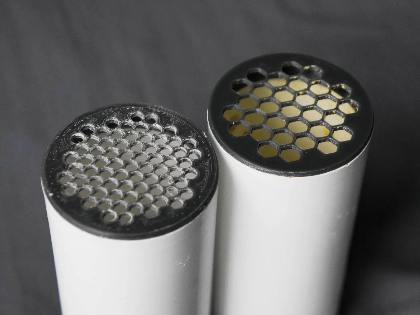 Tiêu đề Nắp bình lắc Tóm tắt nắp máy lắc có đường kính