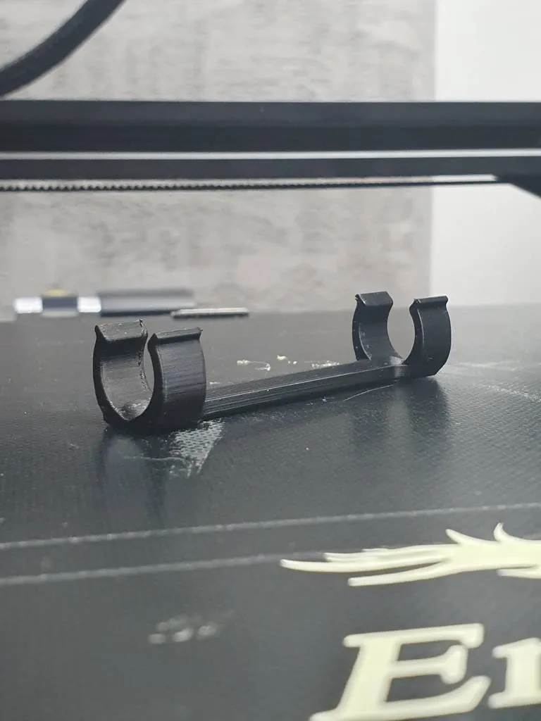 Tiêu đề Hộp đựng bút Huion Tóm tắt Xin chào Đây là dự án