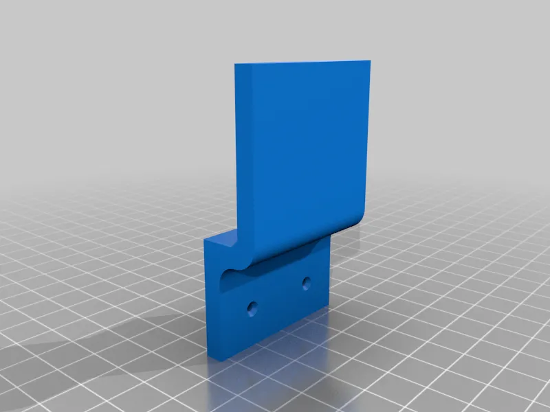 Huion graphic tablet holder