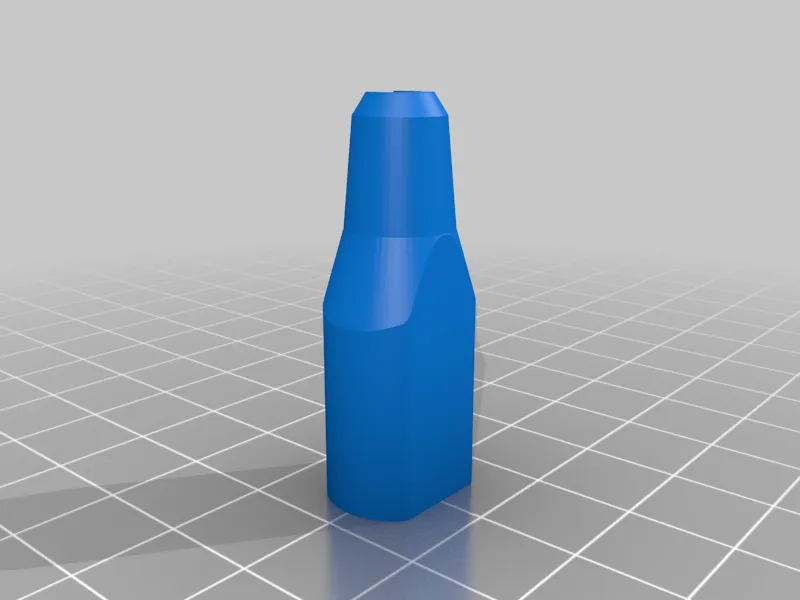 Tiêu đề Bộ bảo vệ đầu nối USB cho Huawei Tóm tắt Despues de