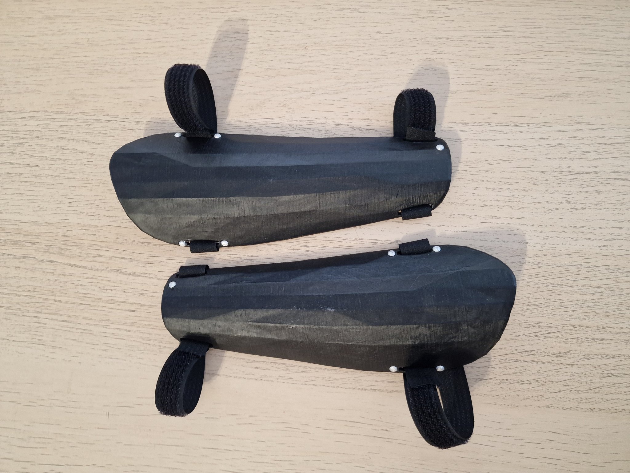 Chụp Tay/Bảo Vệ Cánh Tay König MW22/23