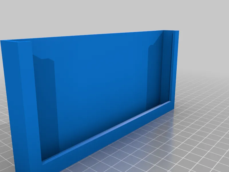 Tiêu đề móc treo đơn giản cho huawei p30 pro Summary No hay mucho qu