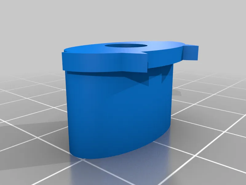 Giá đỡ tai nghe mini / Mini headphone holder