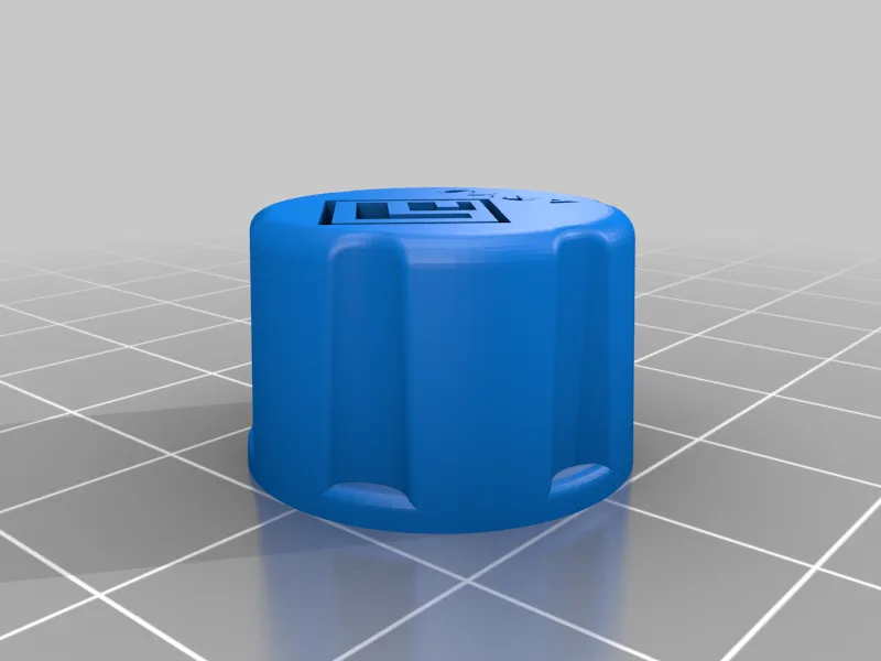 Tiêu đề núm xoay trục suzuki alto Tóm tắt Ruedecilla para la radio