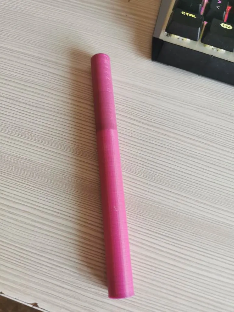 Tiêu đề Hộp đựng cọ kẻ mắt Tóm tắt Hộp đựng cọ kẻ