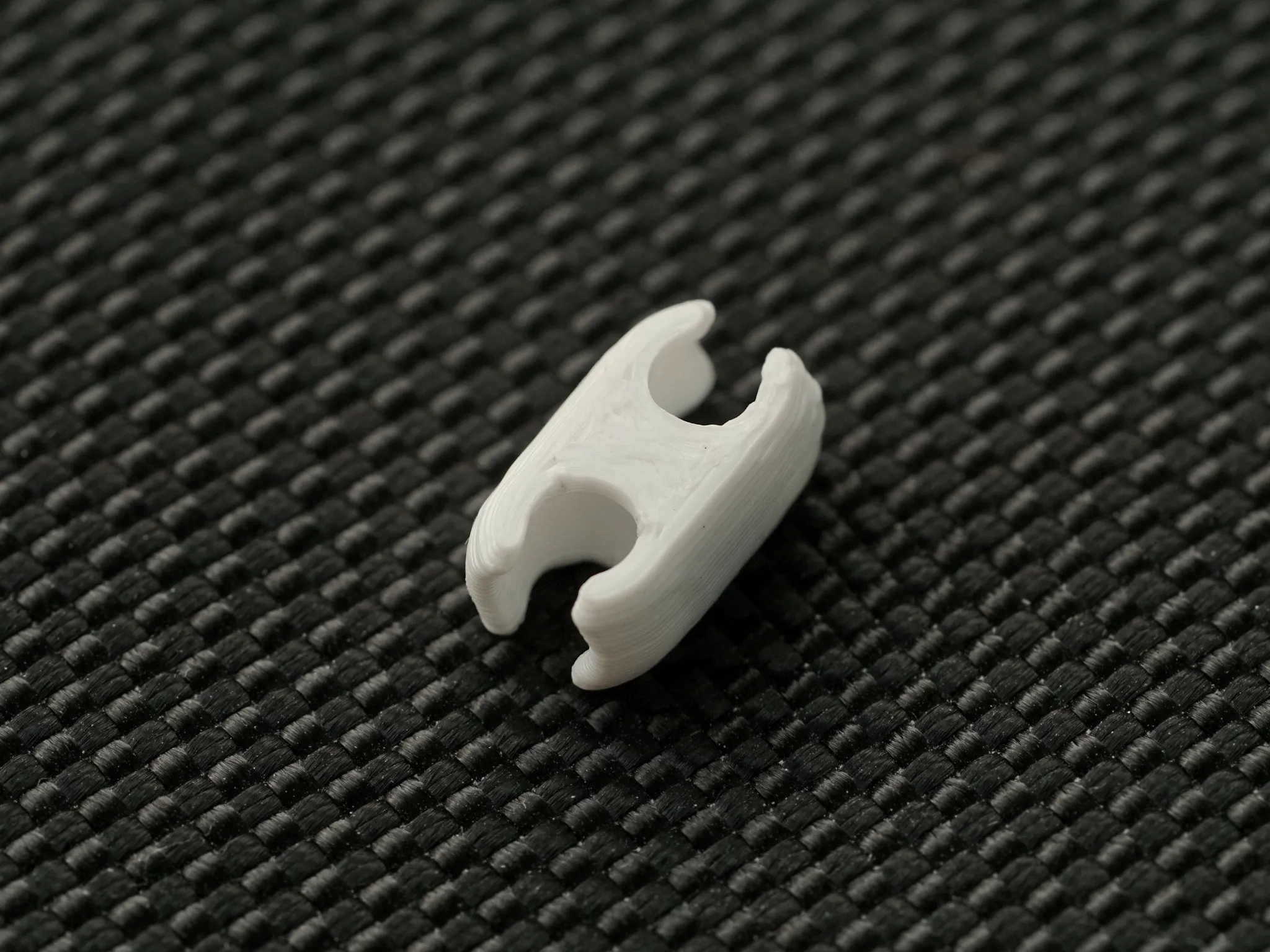 Tiêu đề Thay thế đầu nốikhớp nối xích mù Tóm tắt Khớp