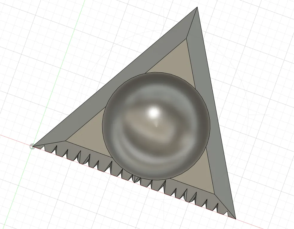 DamoDan Ice Scraper V2 - Dụng cụ nạo băng xe hơi hiệu quả