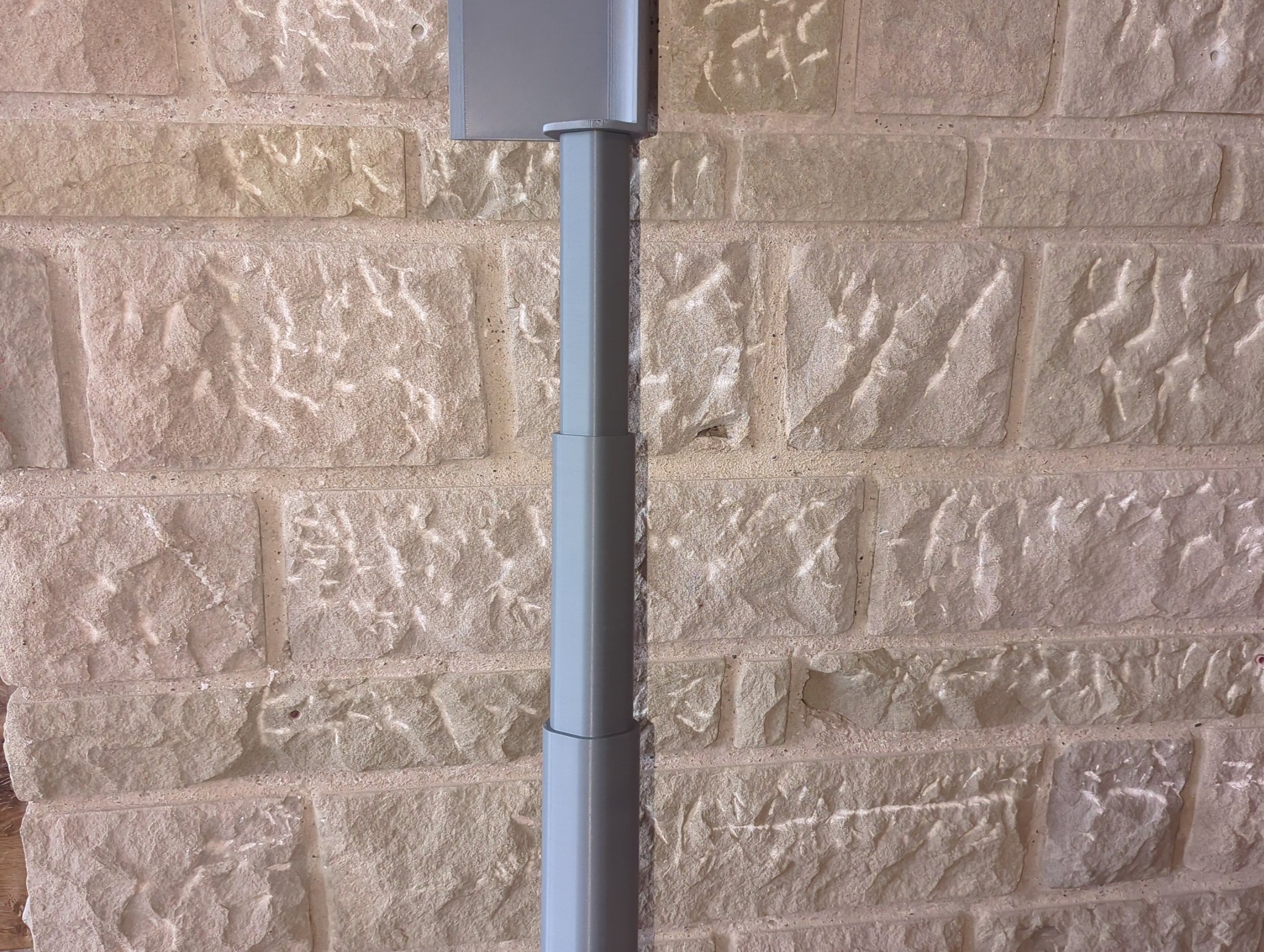 Tiêu đề Máy cạo băng bằng kính thiên văn Tóm tắt Máy cạo b