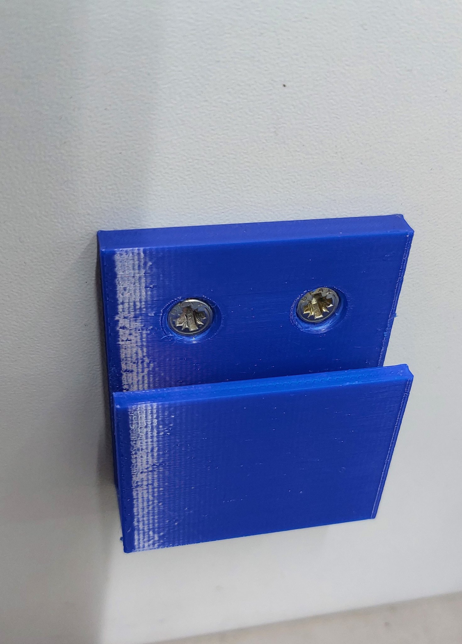 Giá đỡ Loctite cho 3 chai nhỏ