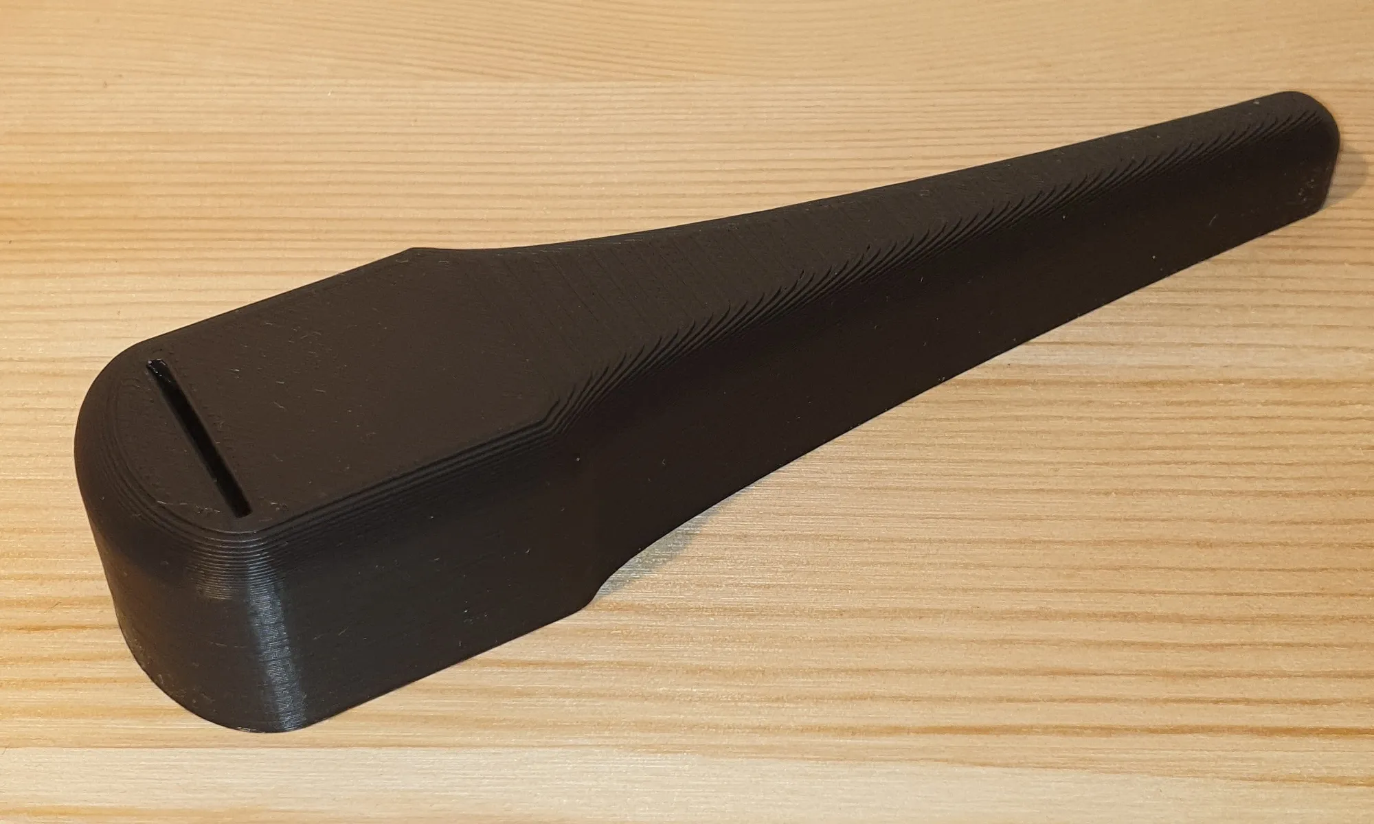 Tiêu đề GPU Stand khe cắm đơn Tóm tắt Giá đỡ GPU để trưng