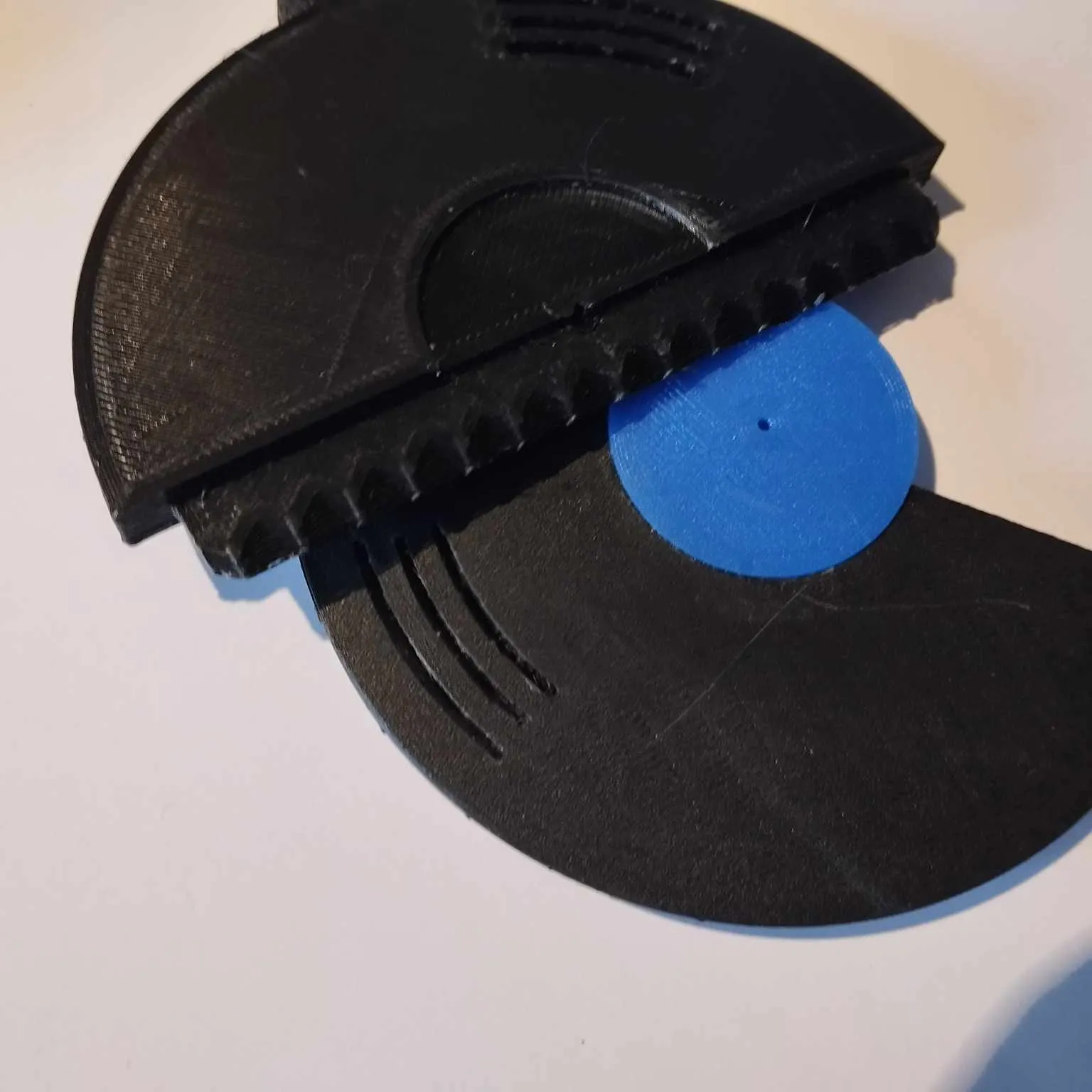 Tiêu đề raclette à gel vinyle à accrocher au rétroviseur Tóm tắt mi