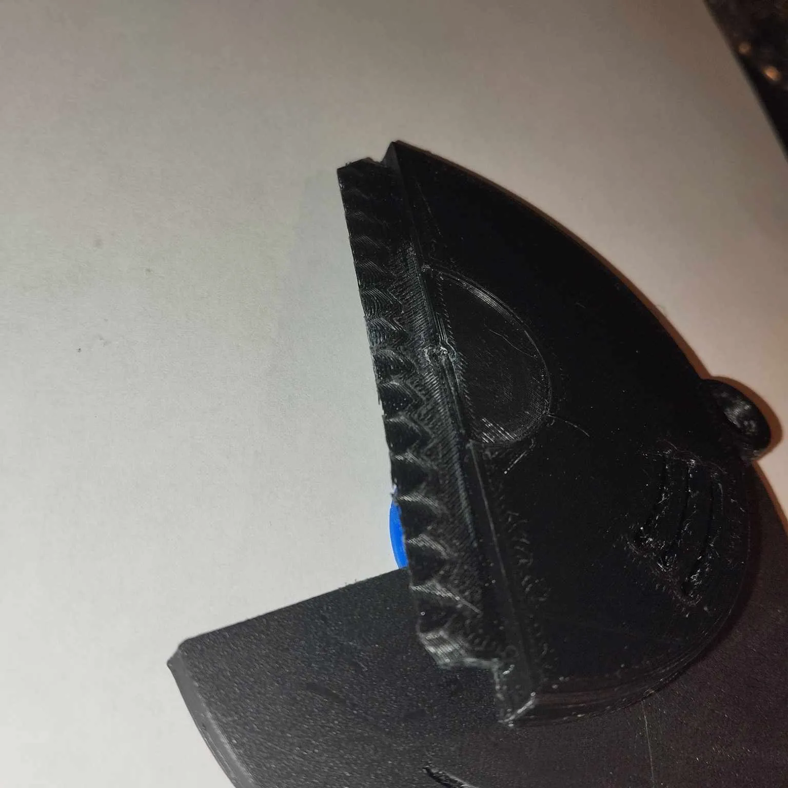 Tiêu đề raclette à gel vinyle à accrocher au rétroviseur Tóm tắt mi