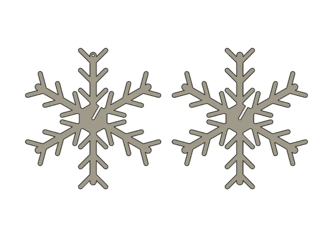 Tiêu đề Schneeflocke Bông tuyết Tóm tắt Schöne Weihnachten Danh