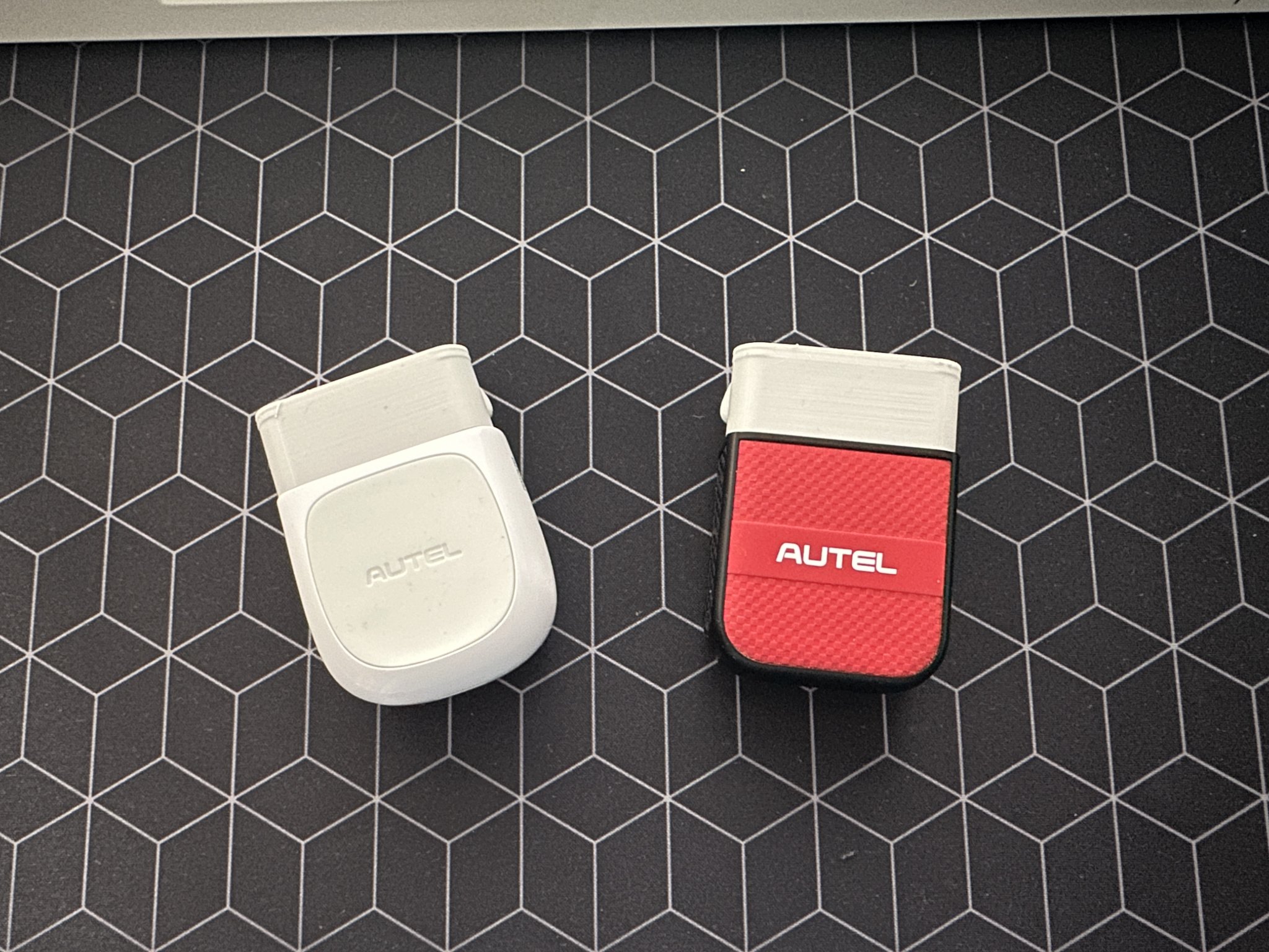 Tiêu đề AUTEL AP200 AP200MOBD2 BÌA NẮP Tóm tắt Autel AP200OBD2 CA