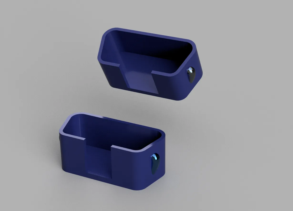 Tiêu đề AUTEL AP200 AP200MOBD2 BÌA NẮP Tóm tắt Autel AP200OBD2 CA