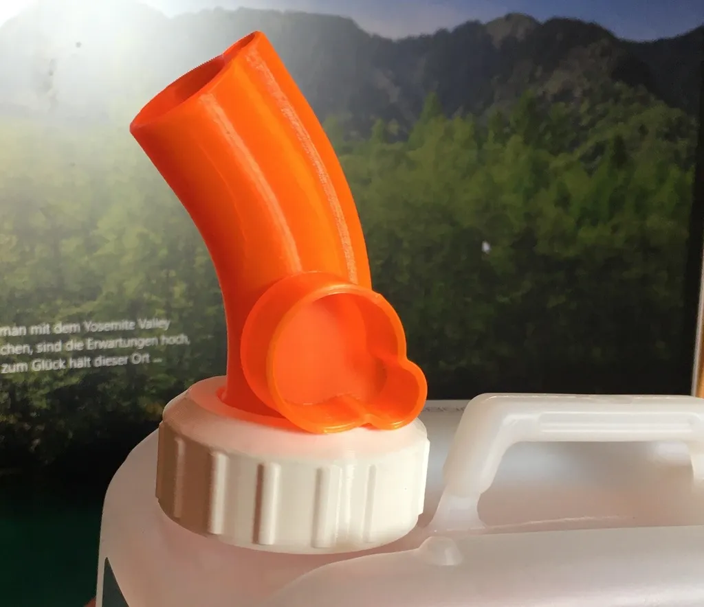 Tiêu đề Ống đựng vòi DIN45 Tóm tắt Chào bạn đây là bản