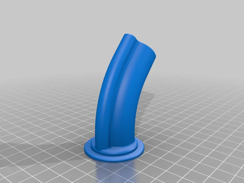 Tiêu đề Ống đựng vòi DIN45 Tóm tắt Chào bạn đây là bản