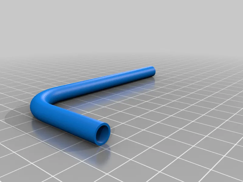 Tiêu đề Ống đựng vòi DIN45 Tóm tắt Chào bạn đây là bản