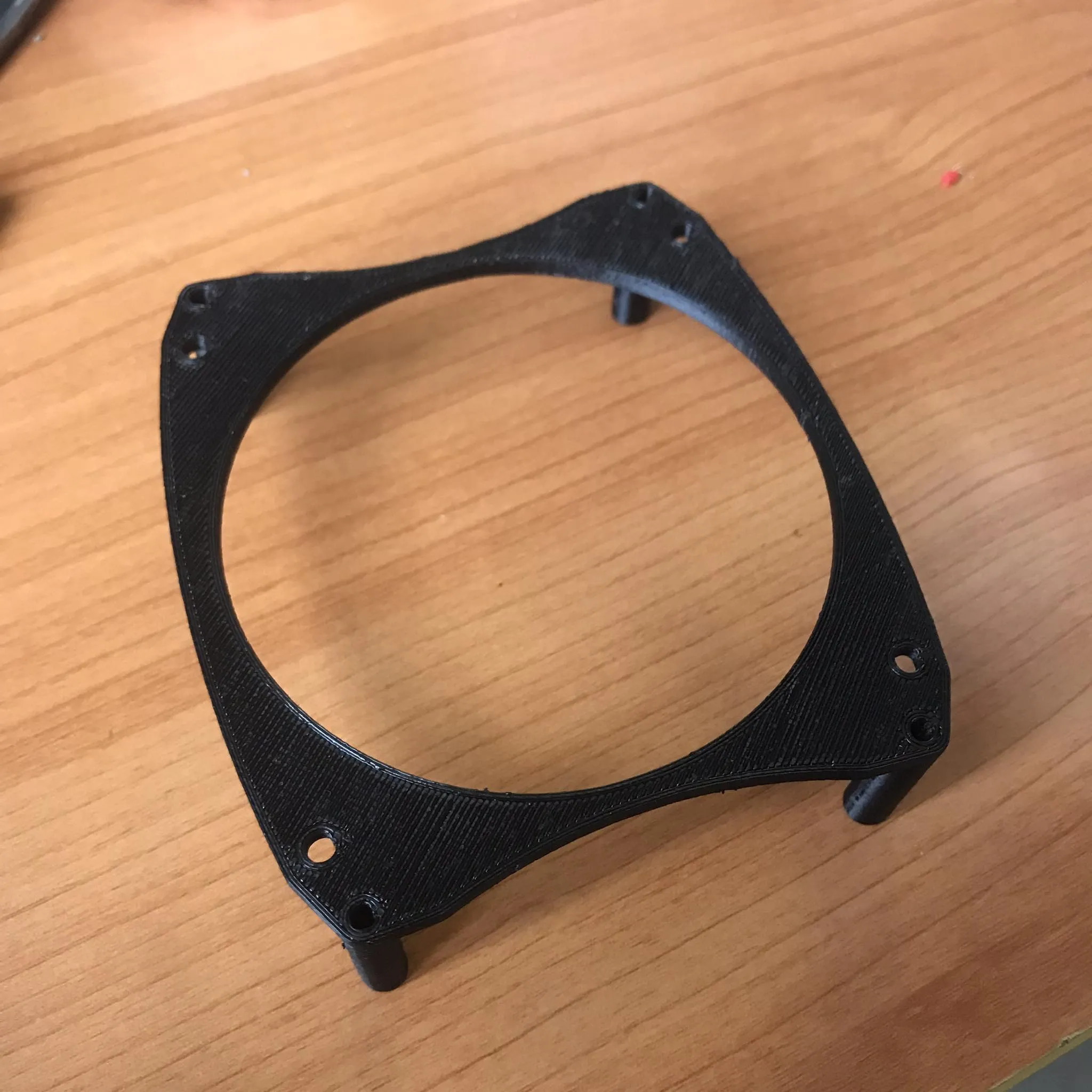 Tiêu đề Case quạt 90mm SKR 14 turbo Tóm tắt Case quạt 90mm SKR 1