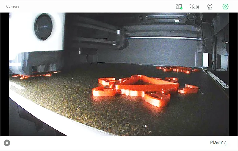 Tiêu đề Trang trí bông tuyết Giáng sinh cho quán bar Toblerone Tóm t