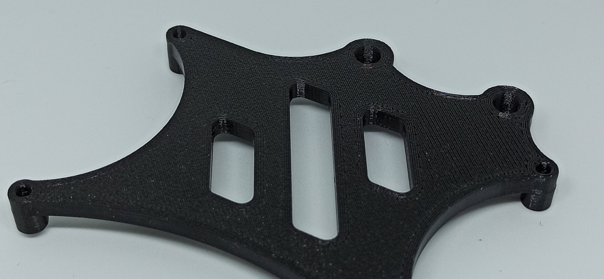 Tiêu đề HolderOrangePi3LTSvoronswitchwire Tổng hợp Giá đỡ Oran