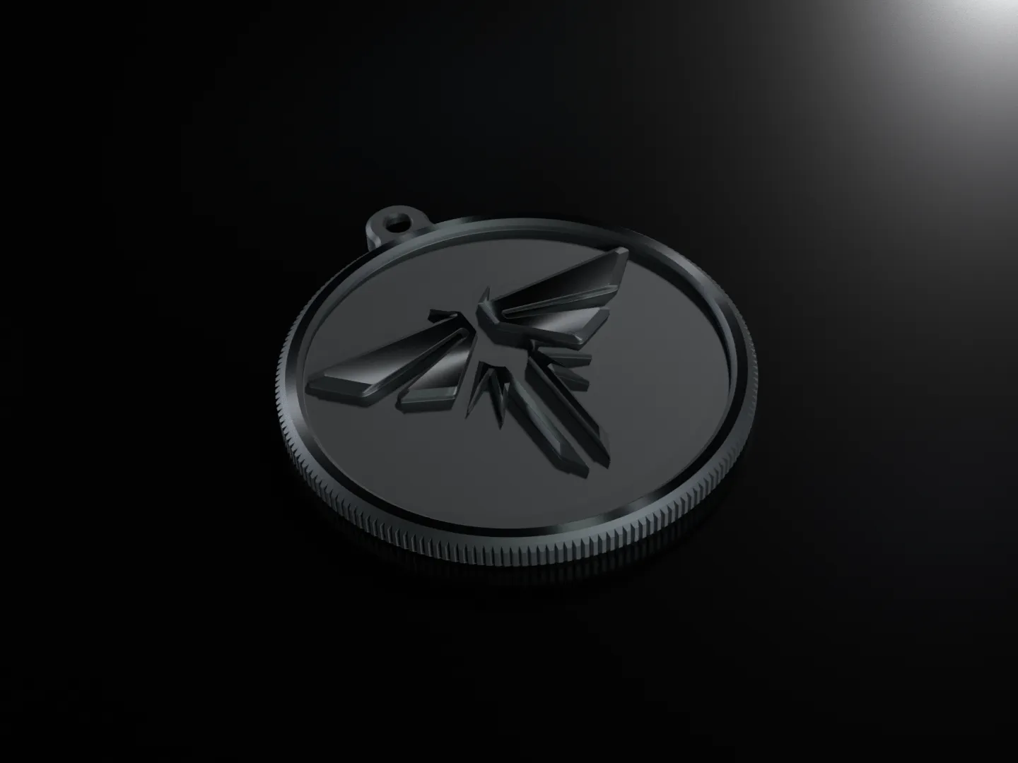 Tiêu đề Huy chương đom đóm cuối cùng của chúng ta Tóm tắt H