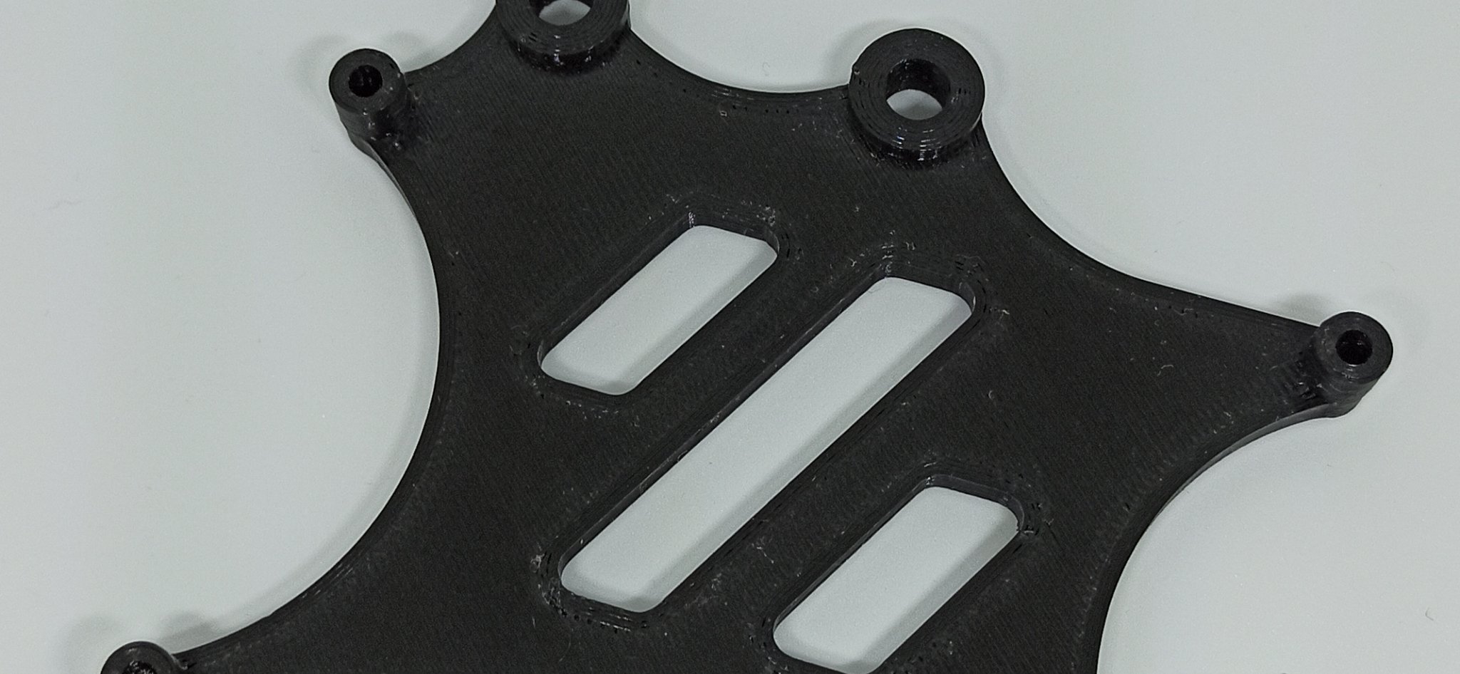 Tiêu đề HolderOrangePi3LTSvoronswitchwire Tổng hợp Giá đỡ Oran