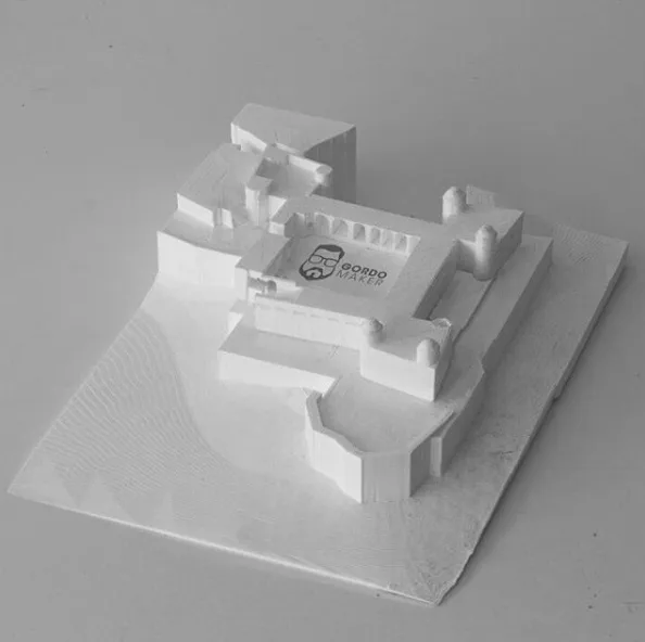 Tiêu đề Fort Al Kabibat - Larache Maroc Tóm tắt Bản thu nh