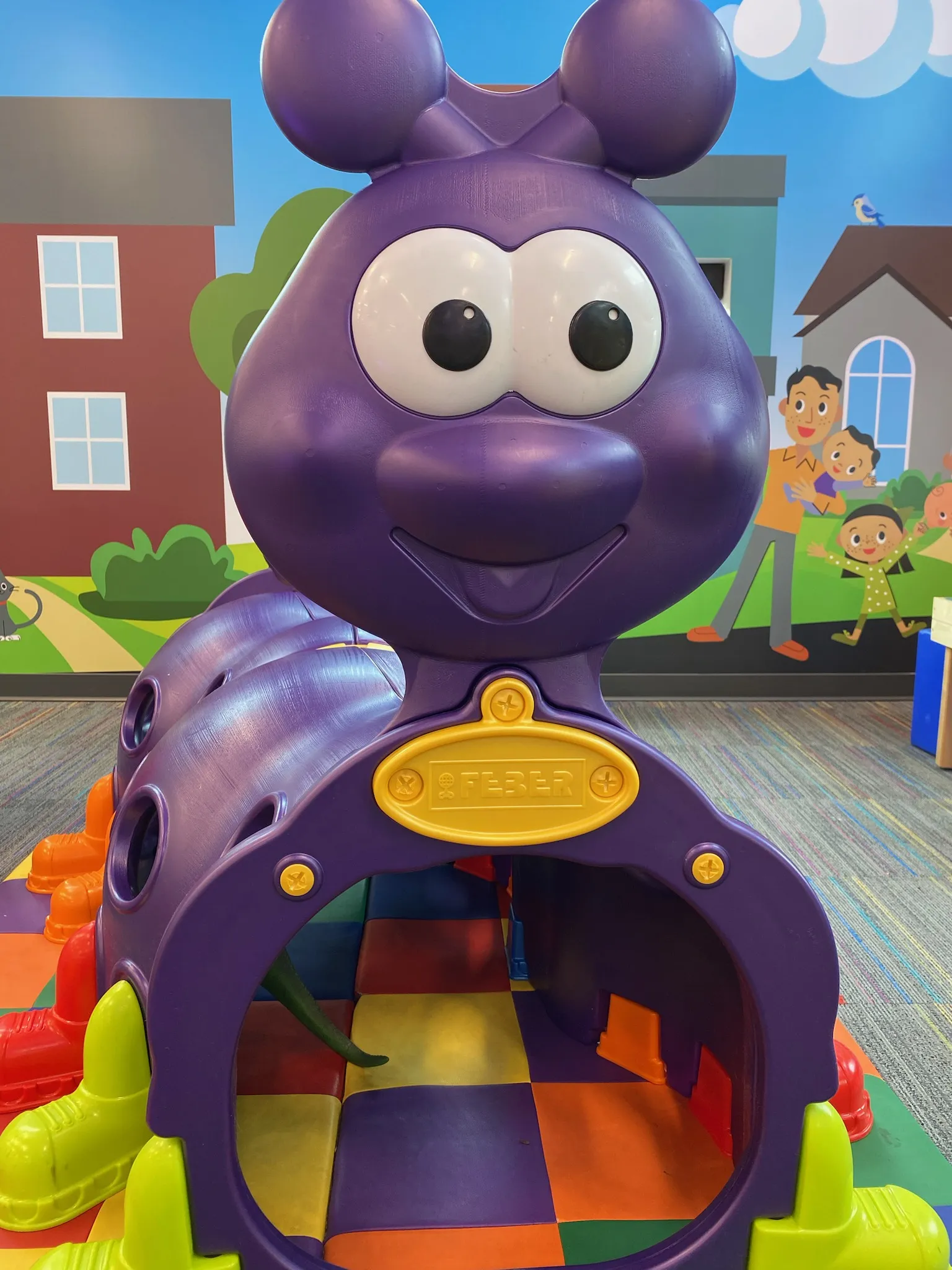 Tiêu đề Vít đường hầm Caterpillar Tóm tắt Đầu đực chốt