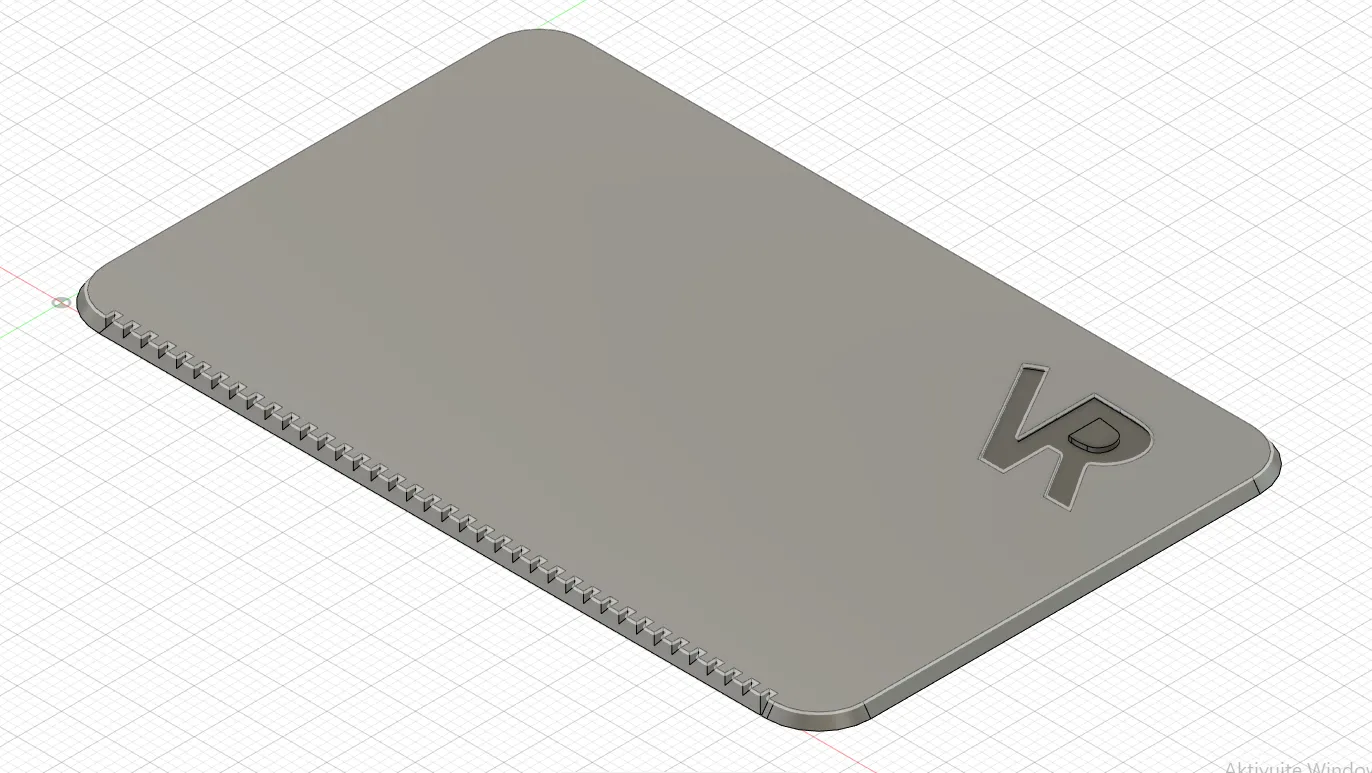 Tiêu đề Icescraper thẻ tín dụng Tóm tắt Mô hình máy cạo băn