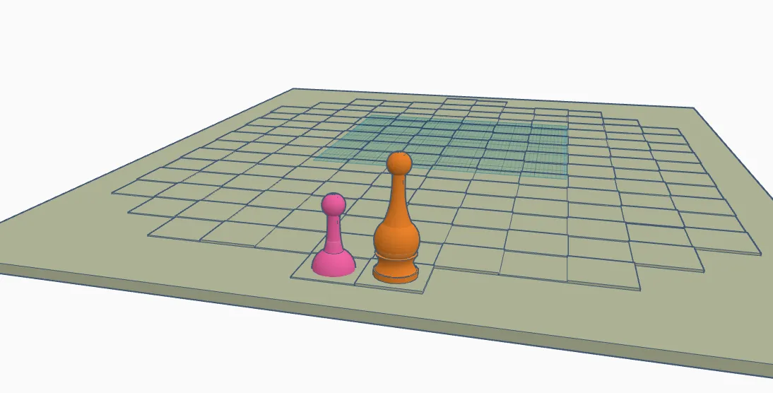 Tiêu đề Camelot AKA Chivalry AKA Outside Moves Tóm tắt Một trò ch