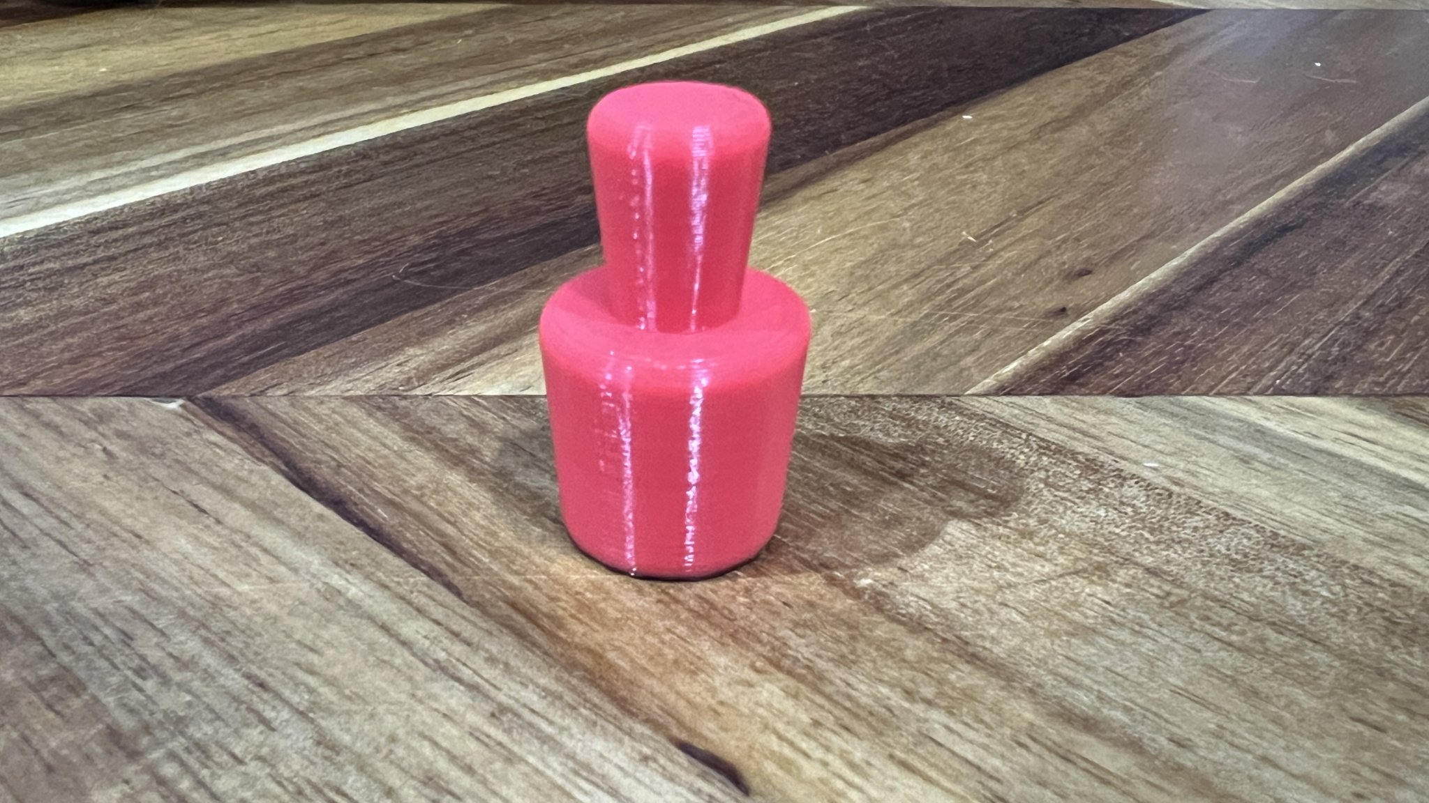 Tiêu đề Phích cắm bồn cầu Trelino Tóm tắt Đây là nút bịt