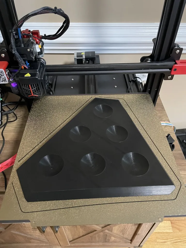 Chân Đế và Kệ Trưng Bày Bóng Chày