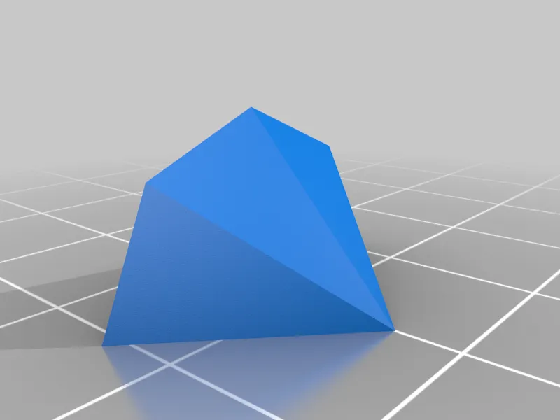 Tiêu đề Biển hiệu chuyến tàu mỏ của bảy chú lùn Tóm tắt