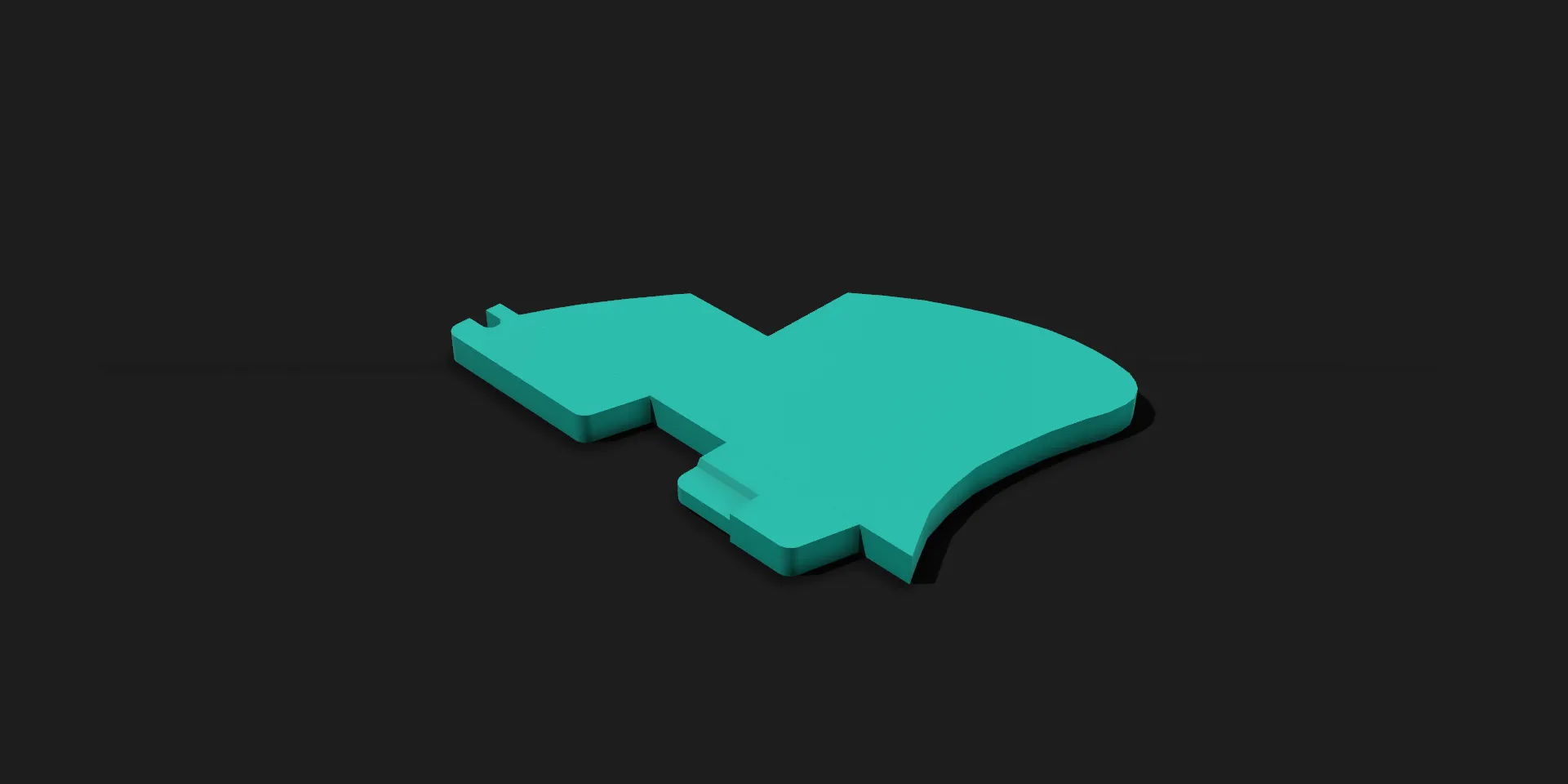 Tiêu đề Vây giả FCS II Tóm tắt Vây giả FCS II FCS 2 DANH MỤ