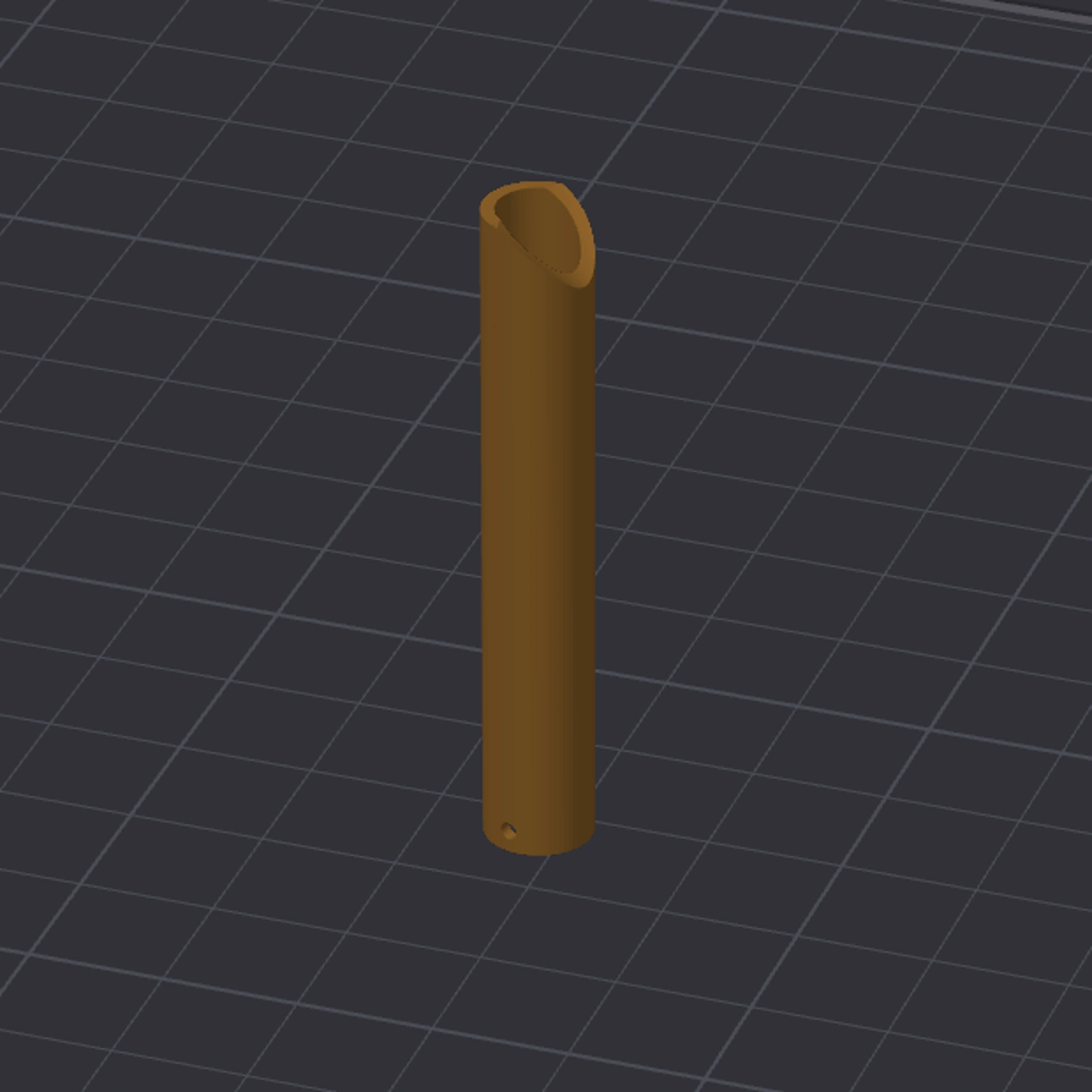 Tiêu đề Vòng cổ thở giảm lo âu Tóm tắt Lấy cảm hứng từ