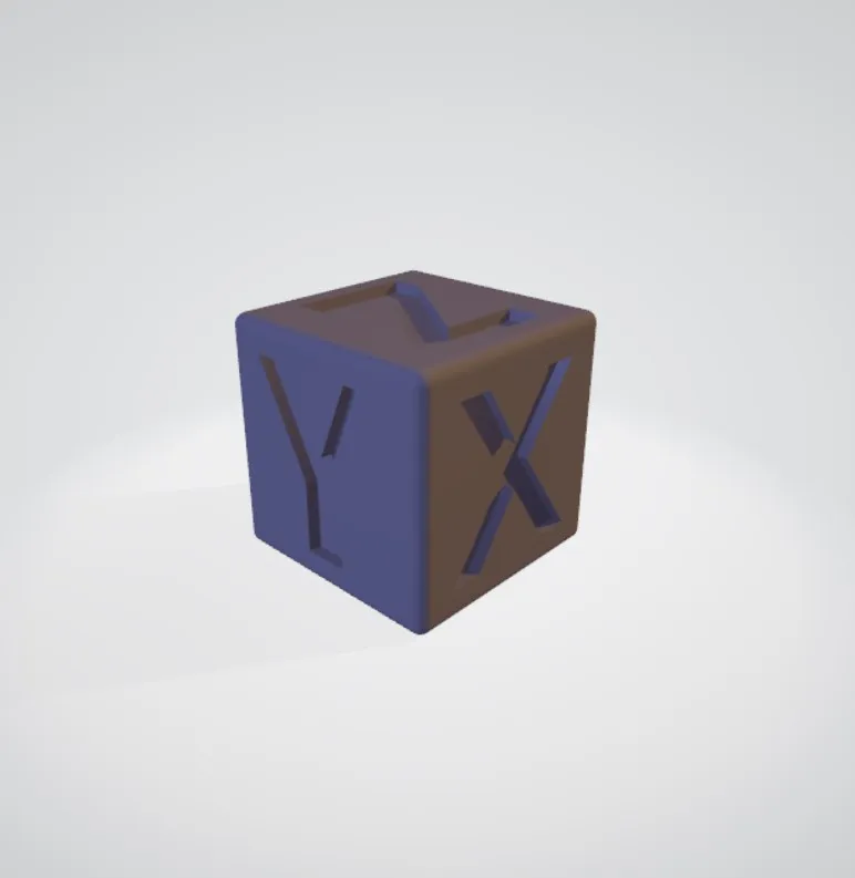 Tiêu đề Khối hiệu chuẩn Tóm tắt khối hiệu chuẩn có các c