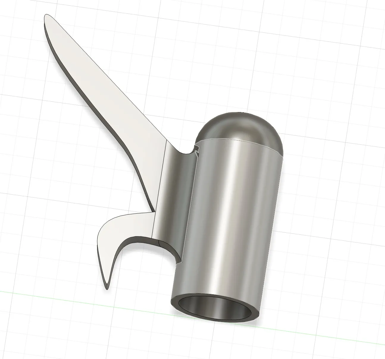 Tiêu đề Móc treo áo khoác tủ quần áo Tóm tắt Giúp treo và