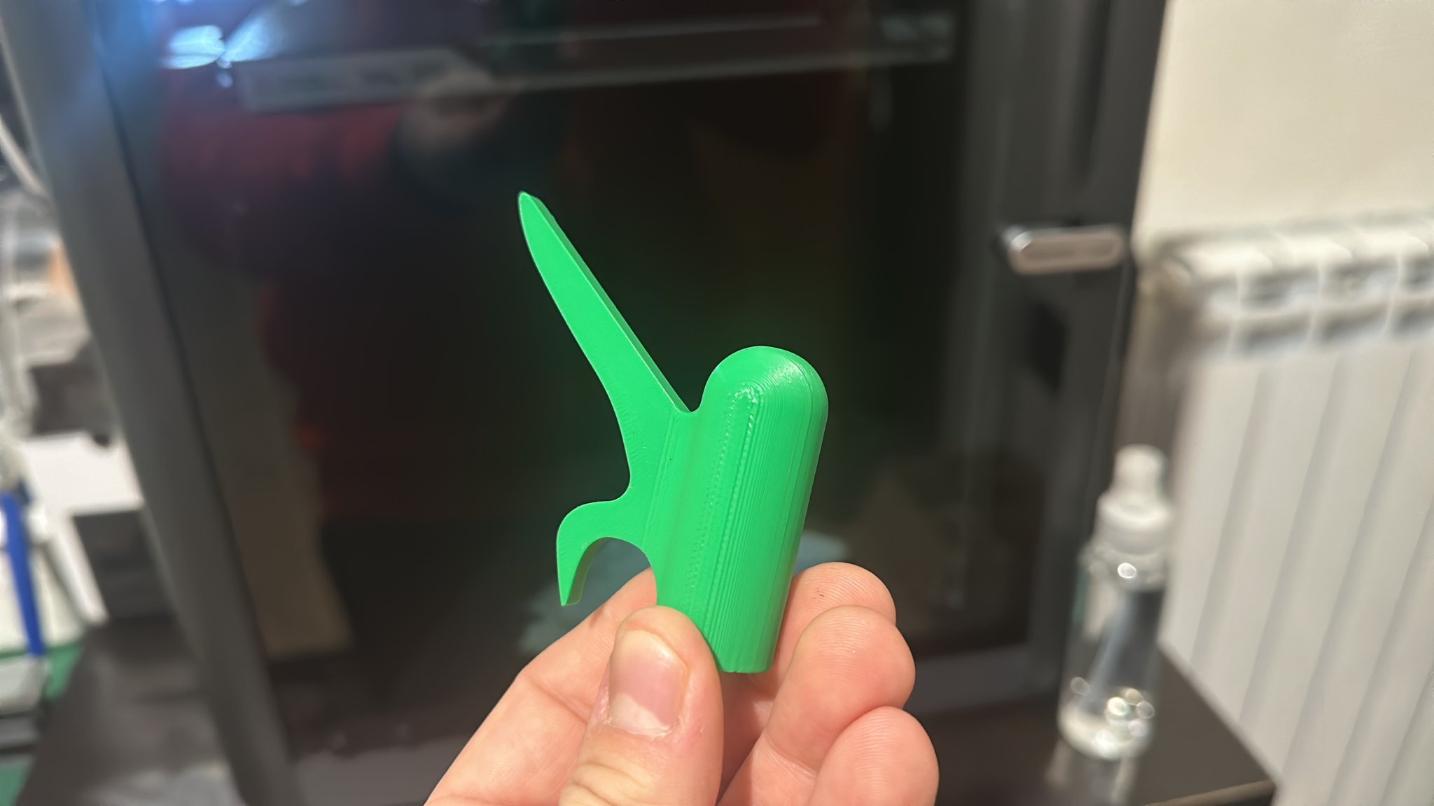 Tiêu đề Móc treo áo khoác tủ quần áo Tóm tắt Giúp treo và