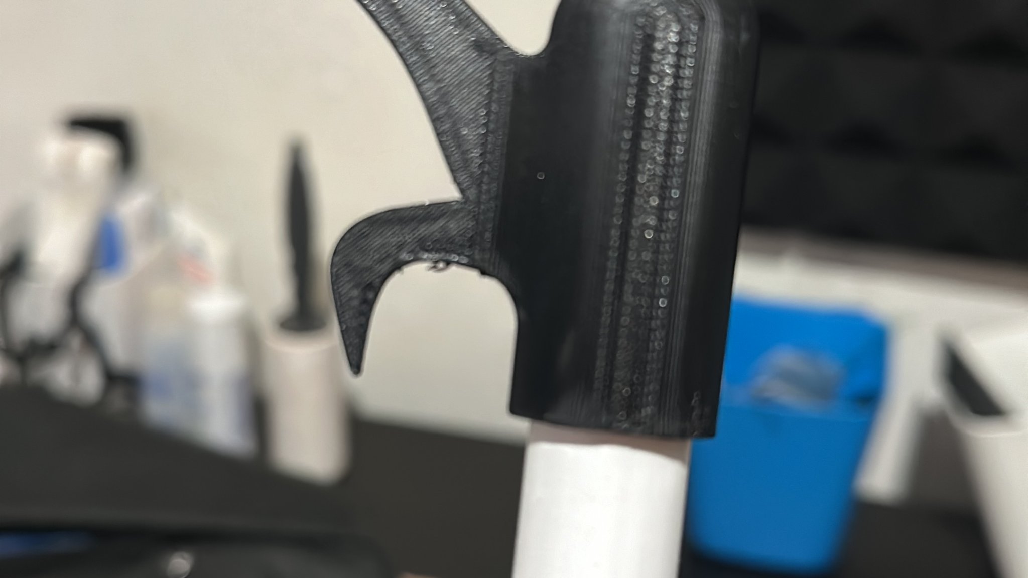 Tiêu đề Móc treo áo khoác tủ quần áo Tóm tắt Giúp treo và