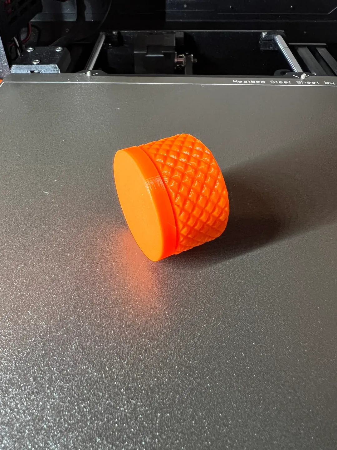 Shirt Tugger (Compare to TC Tugger)