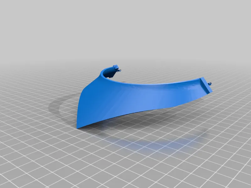 Necklace inspired by Illusen- Neopets