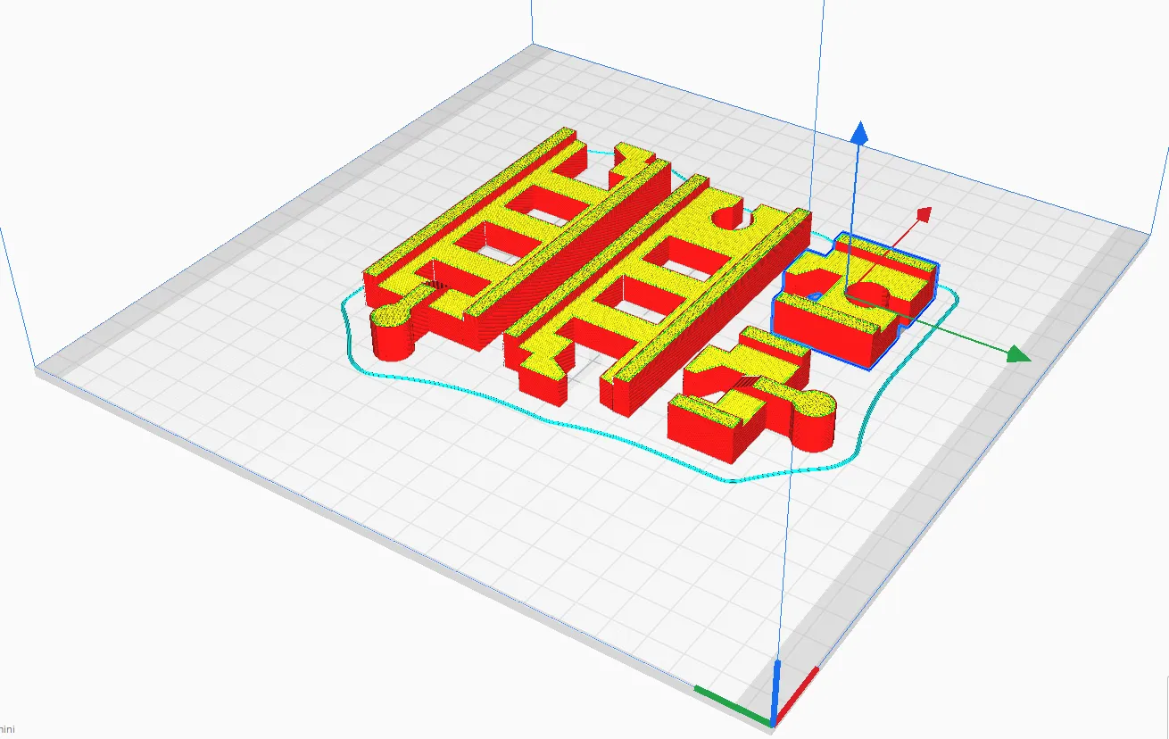 Tiêu đề Bộ chuyển đổi Lincoln Log Railroad sang Wood Railroad Brio