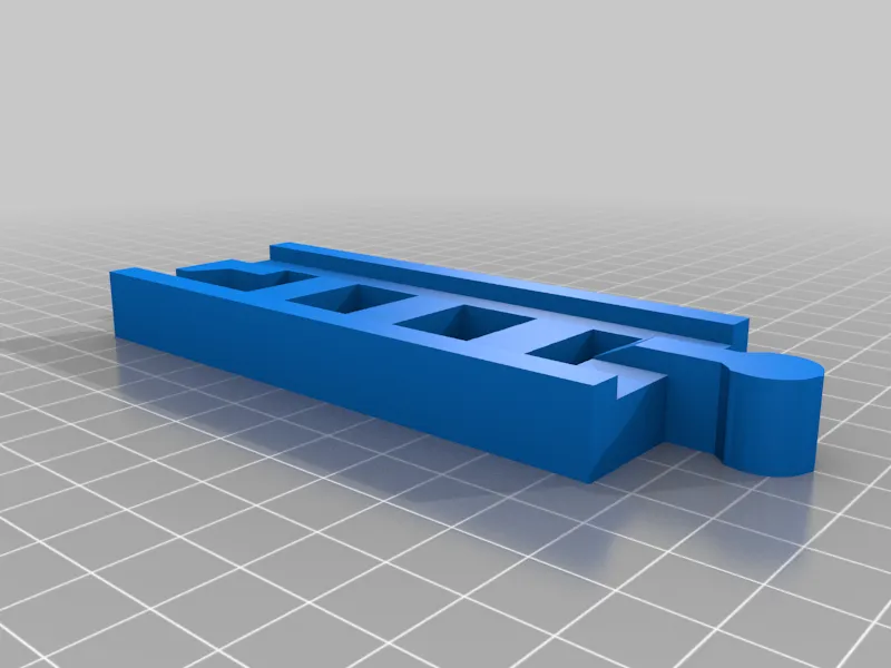 Tiêu đề Bộ chuyển đổi Lincoln Log Railroad sang Wood Railroad Brio