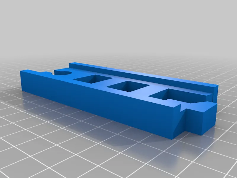 Tiêu đề Bộ chuyển đổi Lincoln Log Railroad sang Wood Railroad Brio