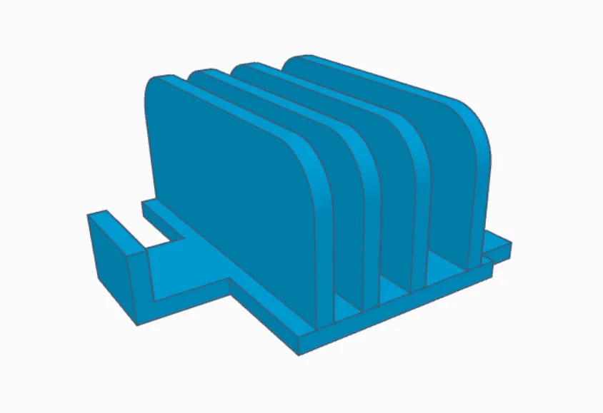 Tiêu đề Laptop dọc Máy tính bảng Đế điện thoại thông min