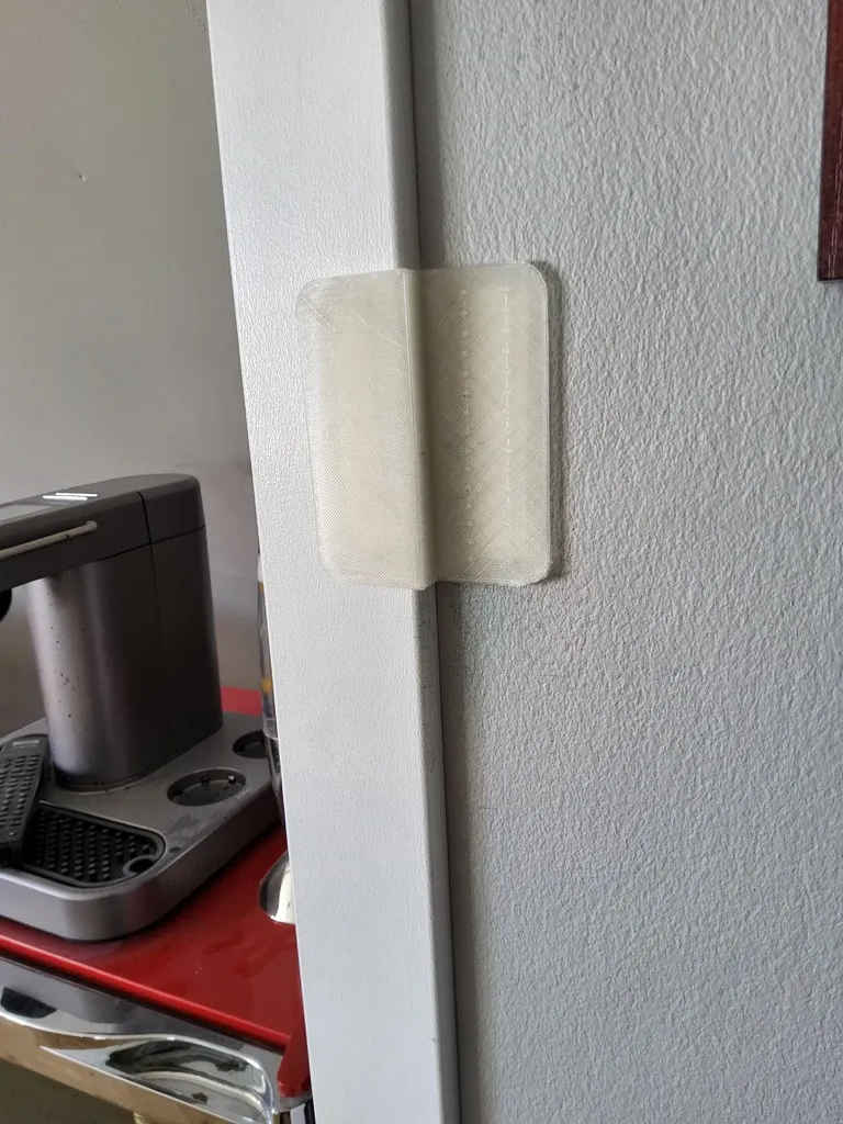 Tip guard for pool cue