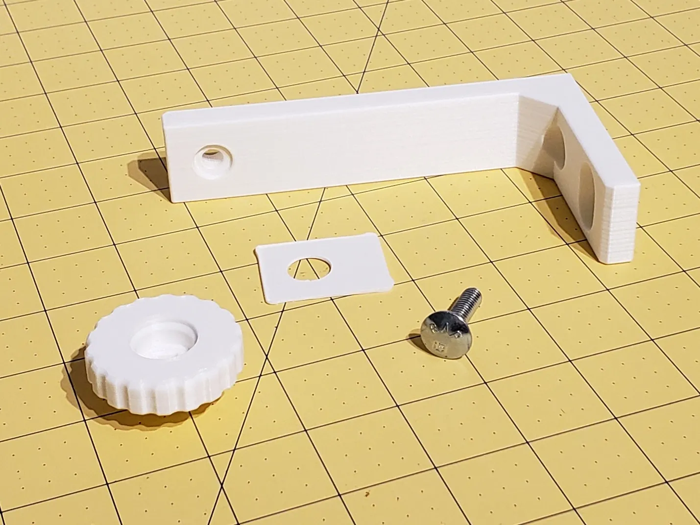 Giá đỡ máy chiếu Yoton