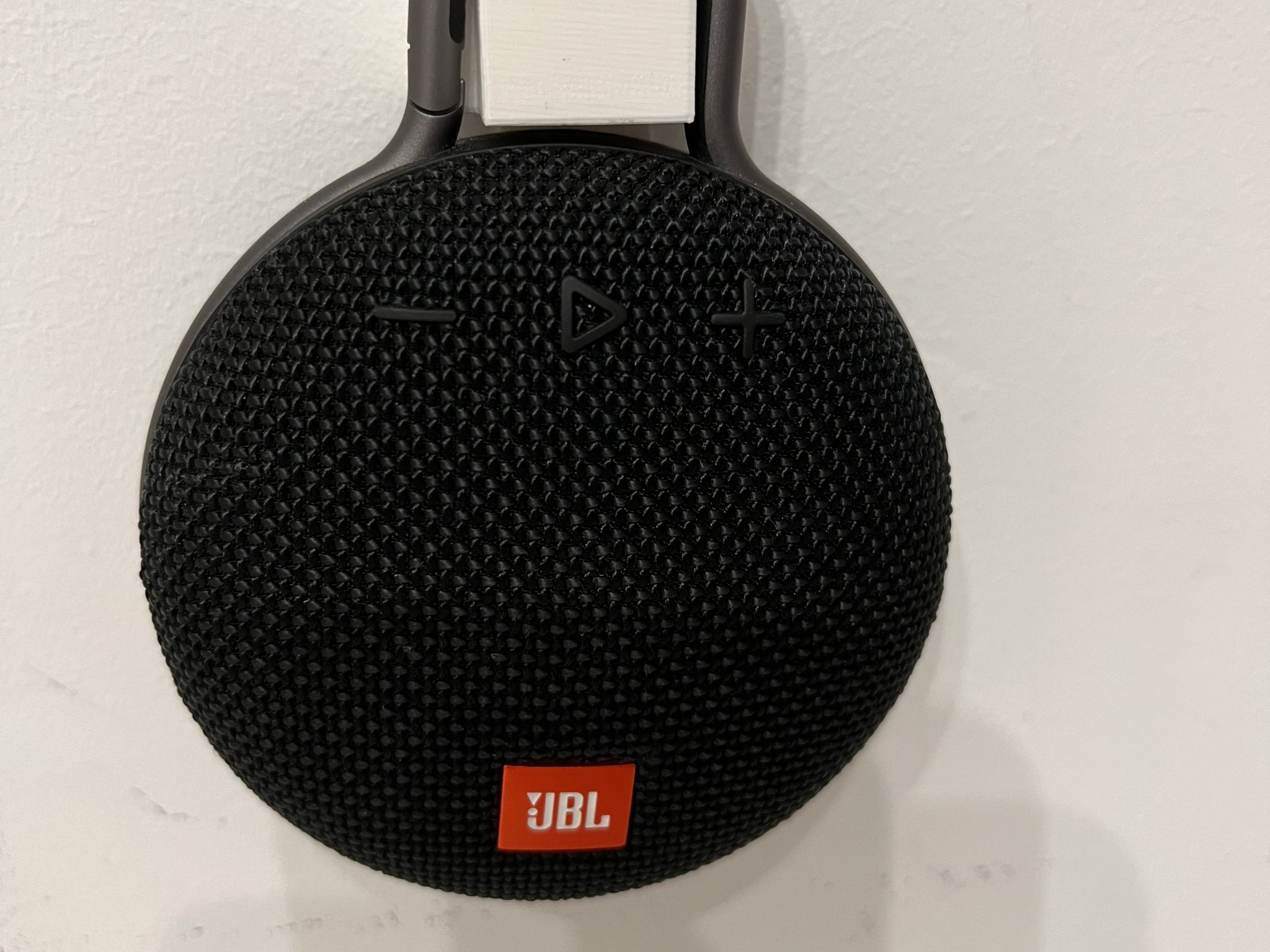 Kệ treo loa JBL CLIP 3
